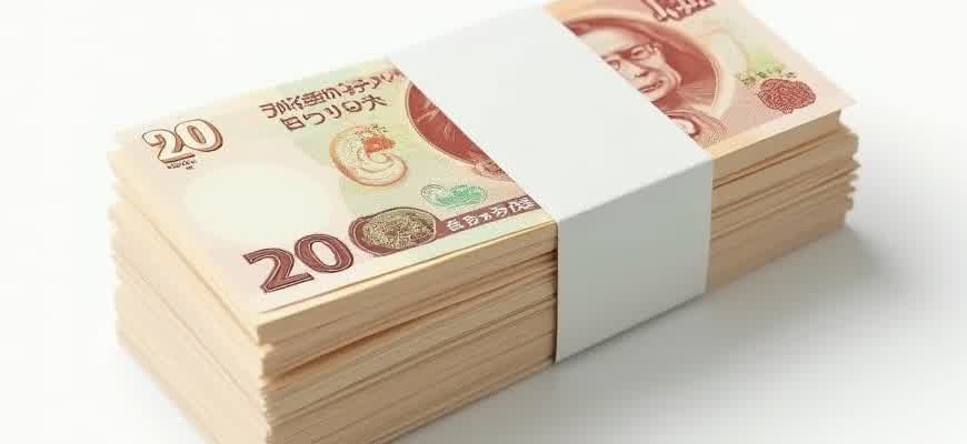 Quick Ways to Make Money Online in South Africa