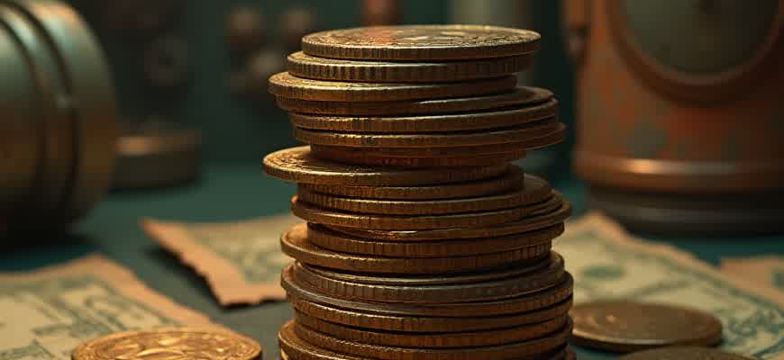 Passive Income Ideas in Nigeria