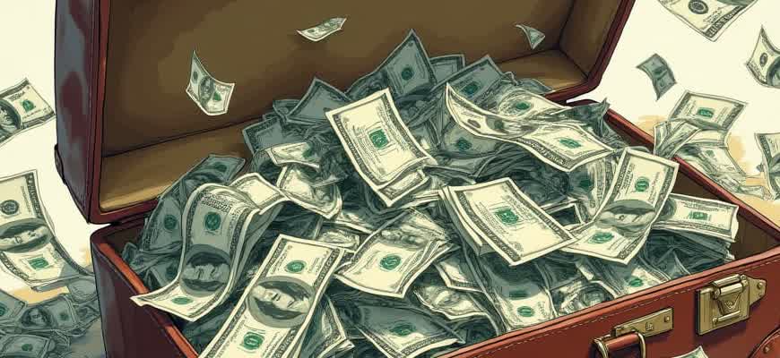 Make Money Online Youtube Shorts