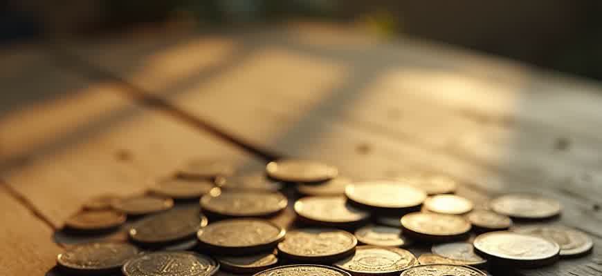 Affiliate Marketing 10 Minute School