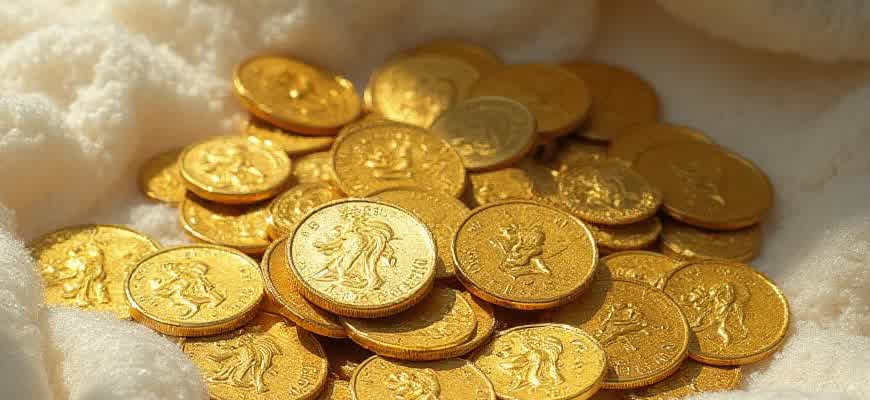 Can You Earn Passive Income as a Sync Assistant