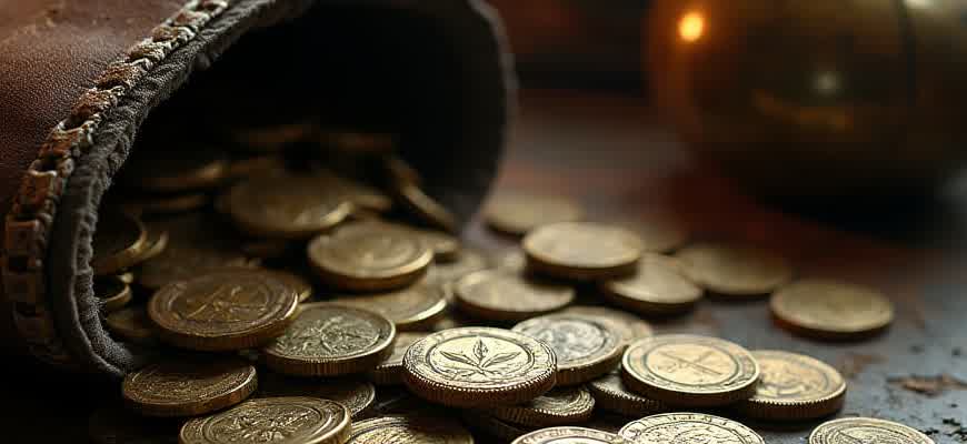 Safest Way to Earn Passive Income