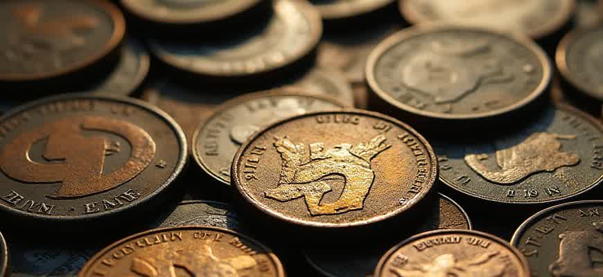 Passive Income Ideas Canada for Beginners