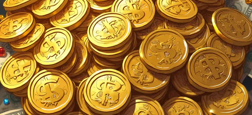 Passive Income Ideas List