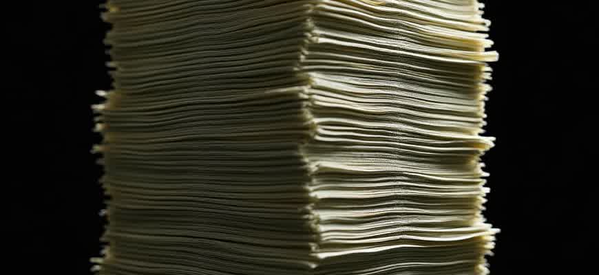 How to Earn 1 Lakh Per Month Passive Income Online