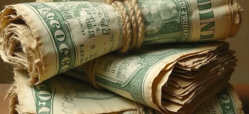 Passive Income Ideas Europe