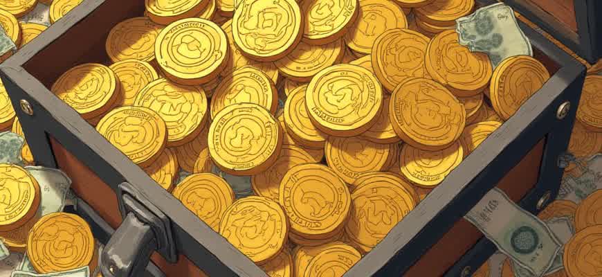 Affiliate Fees