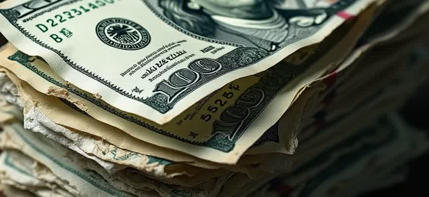 Best Crypto to Earn Passive Income