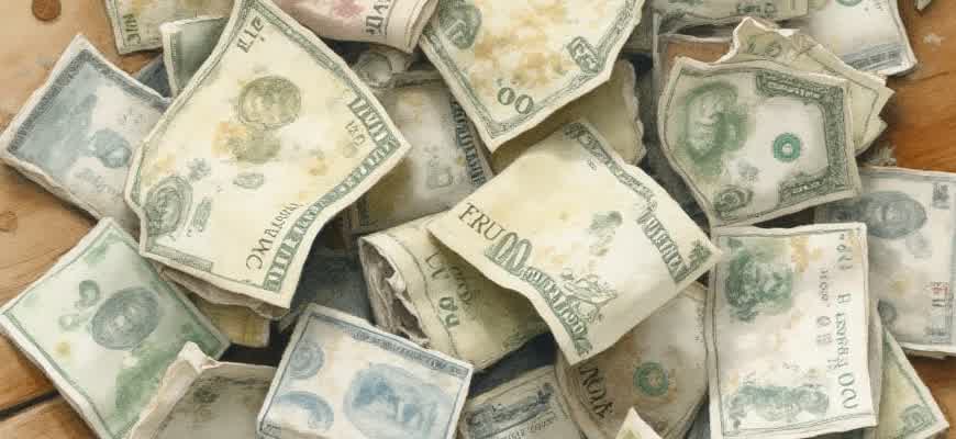 Make Money Selling Things Online