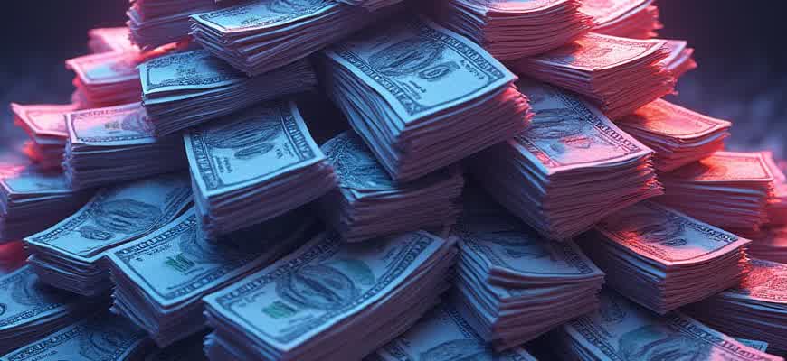 Passive Income Ideas with 10k