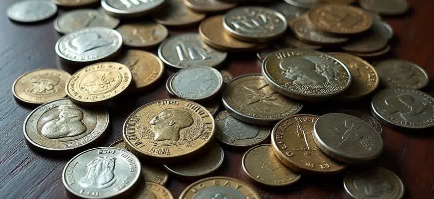 Difference Between Dropshipping and Affiliate Marketing