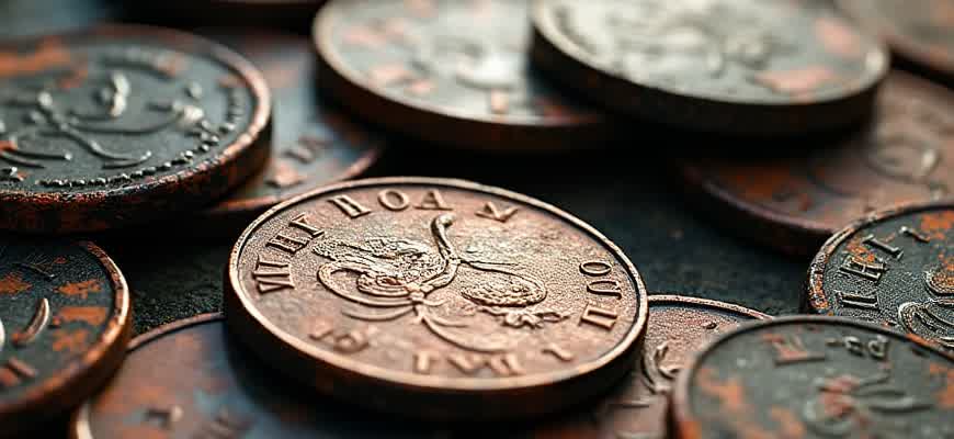Make Money with 3000 Dollars