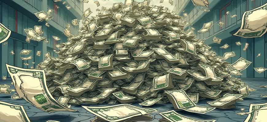 Yadda Ake Affiliate Marketing