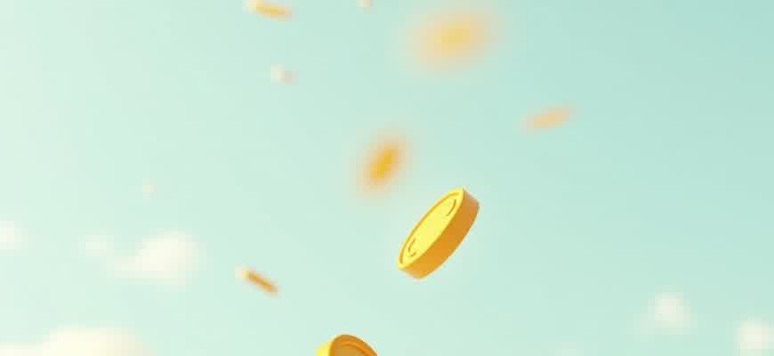 Optimise Affiliate Marketing