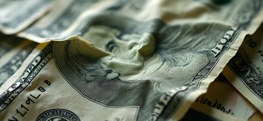 Good Ways to Earn Passive Income