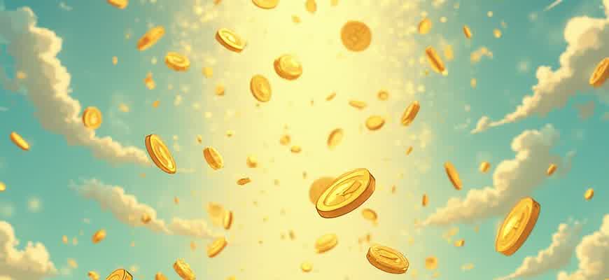 Passive Income Ideas Crypto