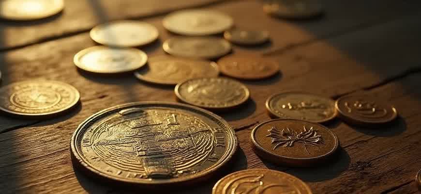 Make Money Selling Electricity