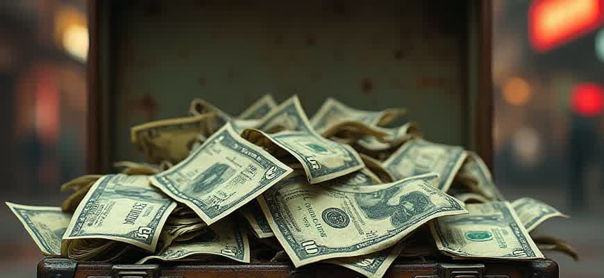 Online Fast Paying Jobs