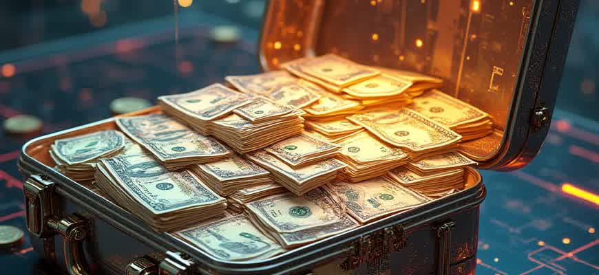 94fbr Affiliate Marketing