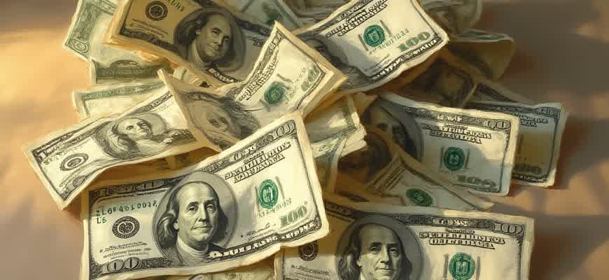 Work From Home Urgently Hiring