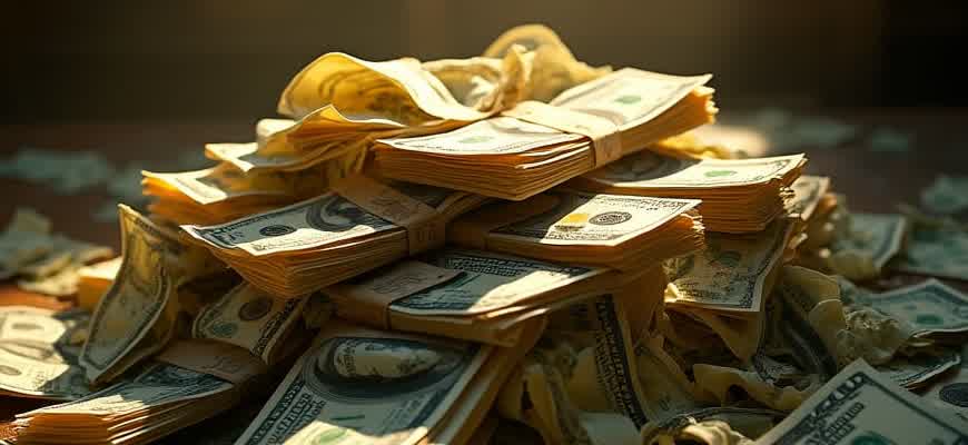 Online Affiliate Marketing Jobs