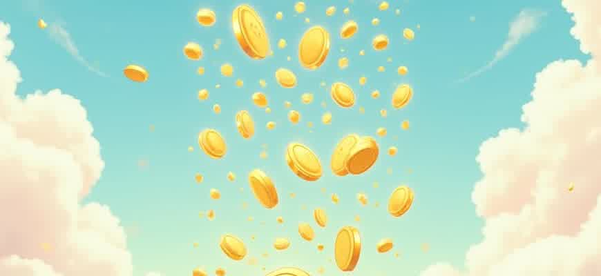 Ubc Affiliate Marketing
