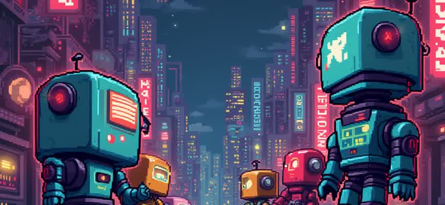 Passive Income Ideas Reddit 2025
