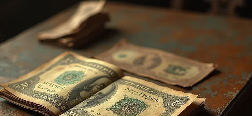 How to Earn $750 a Week in Passive Income