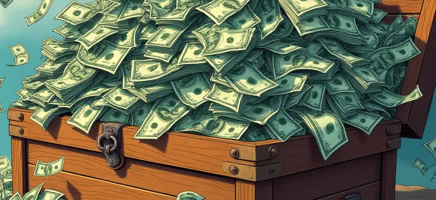 How to Make Money Online with Zero Investment