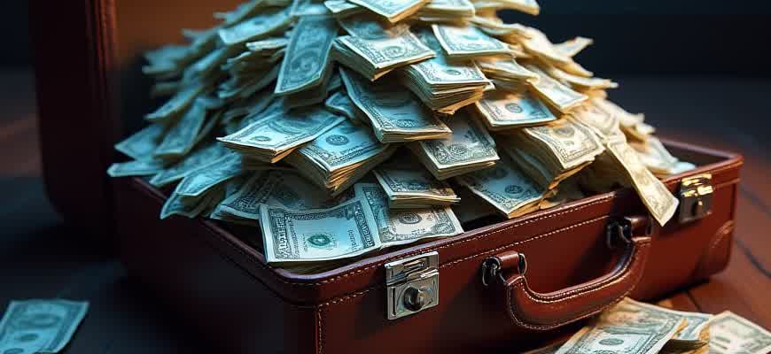How to Make 100 Rand a Day