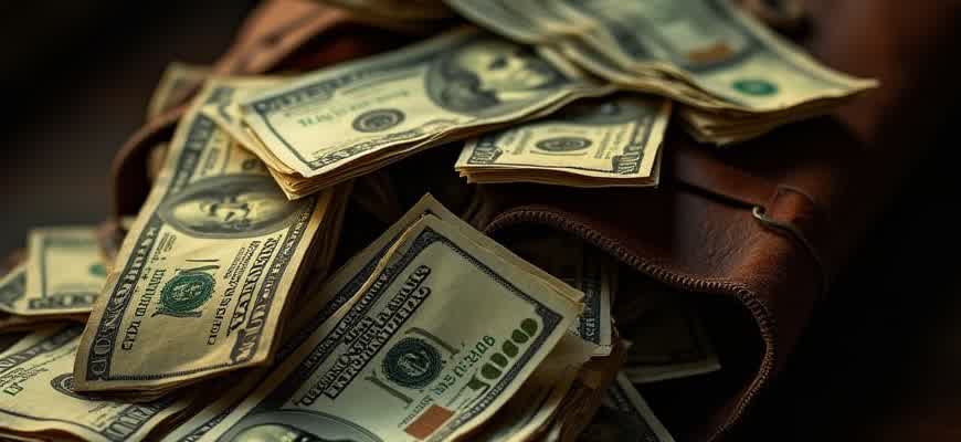 Earn Passive Income in Ton