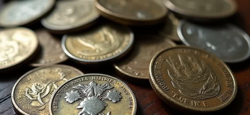 Fast Income Ideas