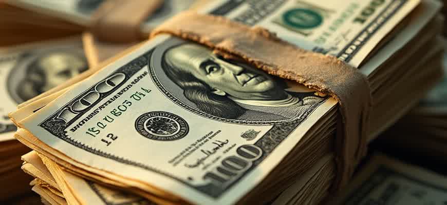 Passive Income Ideas for Virtual Assistants