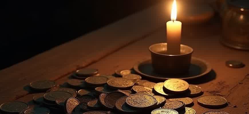Make Money while You Sleep Book Author South Africa