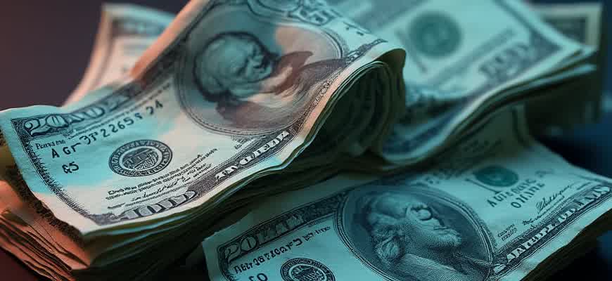 How to Make Money on Amazon Without Selling Reddit