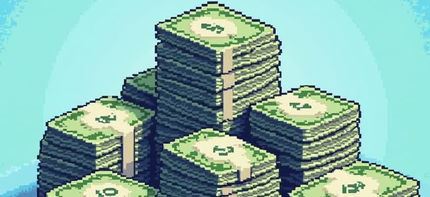Make Money Online Doing Tasks
