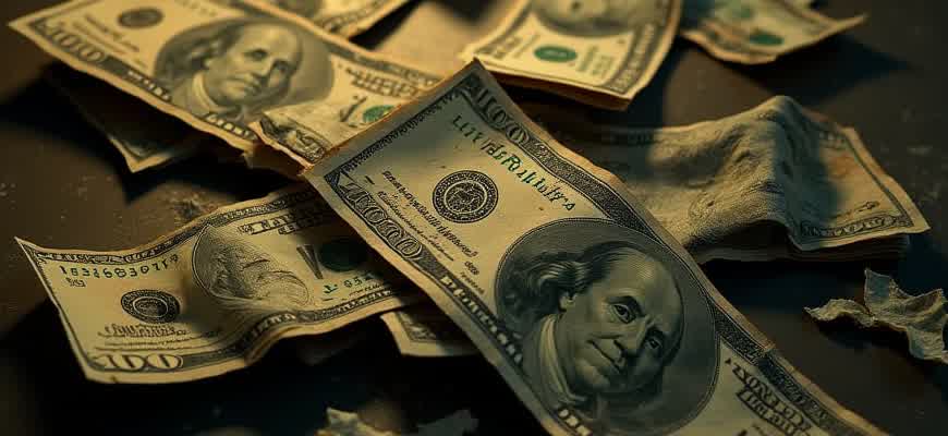 Fiverr Affiliate Marketing