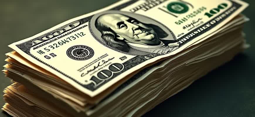 Affiliate Marketing Name Generator