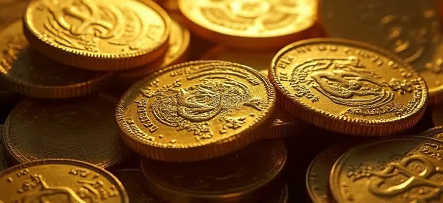 Ngwe Toe Make Money Online