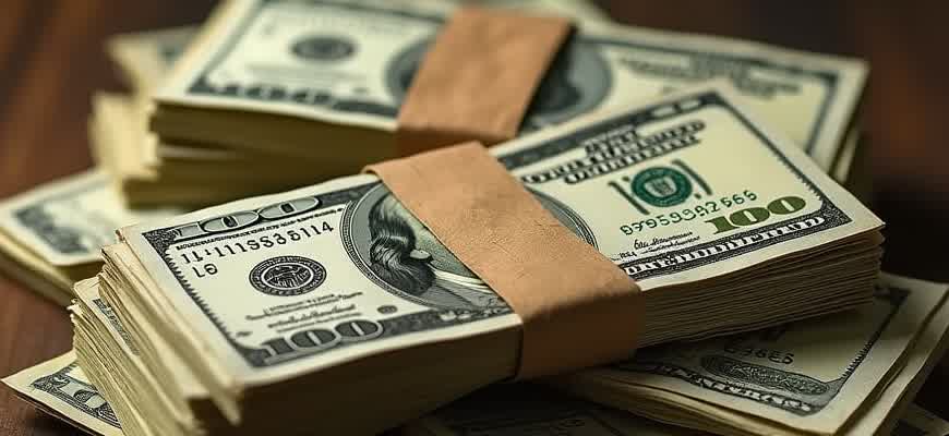 Affiliate Marketing Video Games