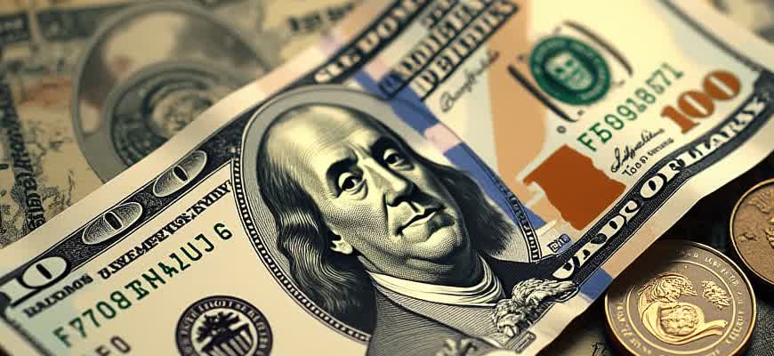 Most Profitable Ways to Make Money Online