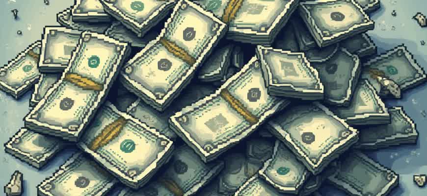 Make Money Online Vip Reddit