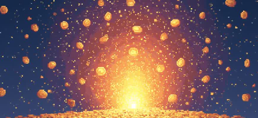 Zapier Affiliate Marketing