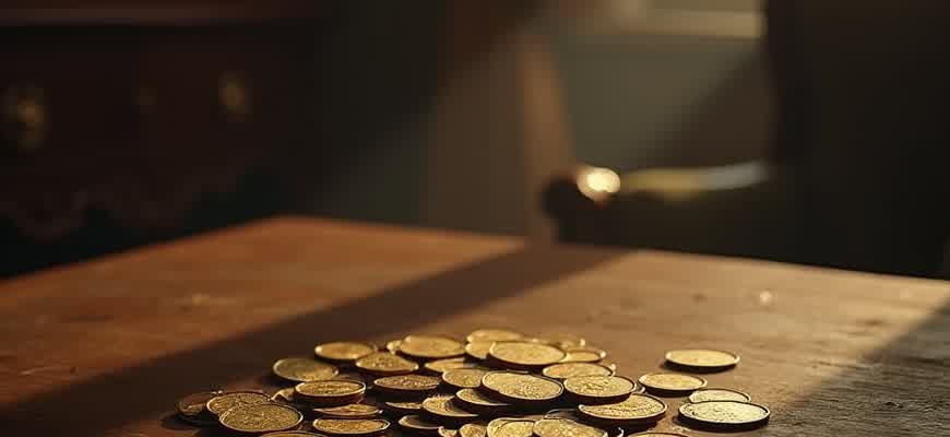 Va Residual Income for Self Employed
