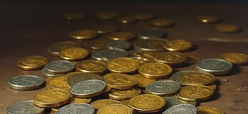 Is Residual Income Taxable