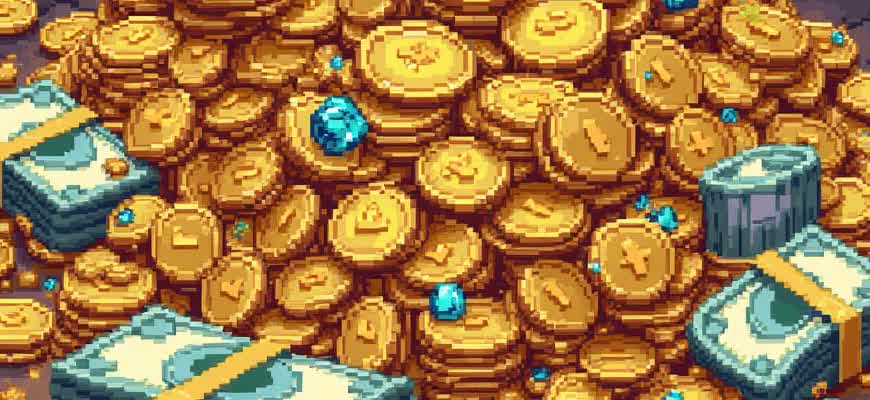 Side Hustle Ventures