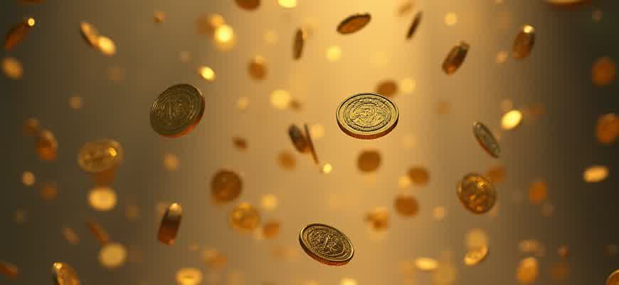 Best Way to Earn Passive Income 2025