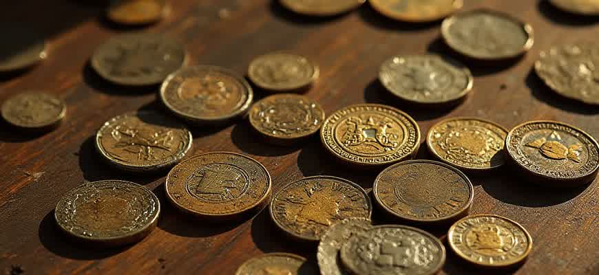 Make Money Online Uae Without Investment