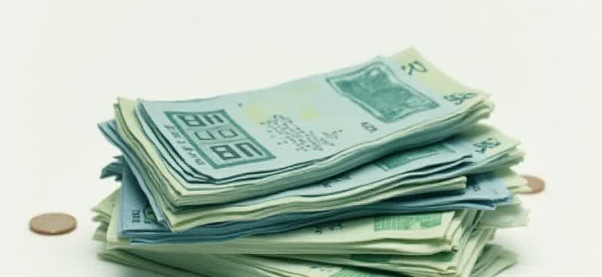 Biggest Affiliate Marketers