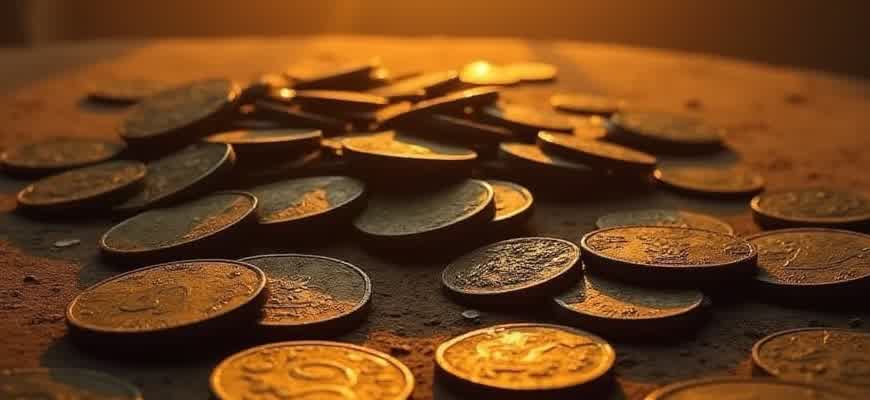 Easy Ways to Make Money Online in South Africa